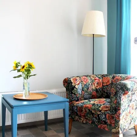 Apartment Chic S T U D I O Close To Center Cluj-Napoca